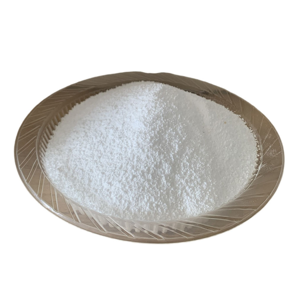 Soda ASH Substitute 2210,DASEN ENTERPRISE LTD